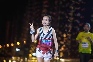 BIB: 056
                            <button type="button" onclick="openModal(18286765)" class="btn btn-primary btn-sm float-right btn-popup" data-toggle="modal" data-target=".modal-high-quality">
                        <i class="fas fa-shopping-cart"></i> Add to Cart
                    </button>
                                            <button type="button" onclick="isThisMe(18286765, true)" class="btn btn-success btn-sm float-right btn-popup btn-isme hidden" data-toggle="tooltip" data-placement="bottom" title="นี่คือรูปของคุณใช่ไหม คลิกที่นี่เพื่อเอาเข้าอัลบั้ม">
                        <i class="fas fa-plus"></i> Add to album
                    </button>
                    <button type="button" onclick="isThisMe(18286765, false)" class="btn btn-warning btn-sm float-right btn-popup btn-isnotme hidden">
                        <i class="fas fa-ban"></i> Remove from album
                    </button>